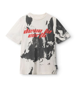 Nununu - Atlas T-Shirt
