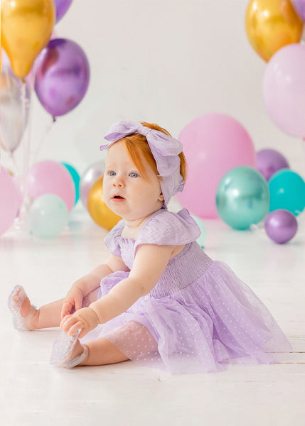 Isobella and Chloe - ELOISE DRESS