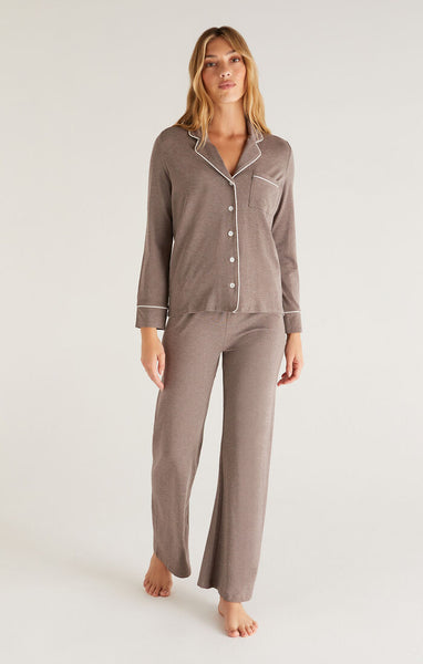 Z Supply - Softest Modal PJ Set