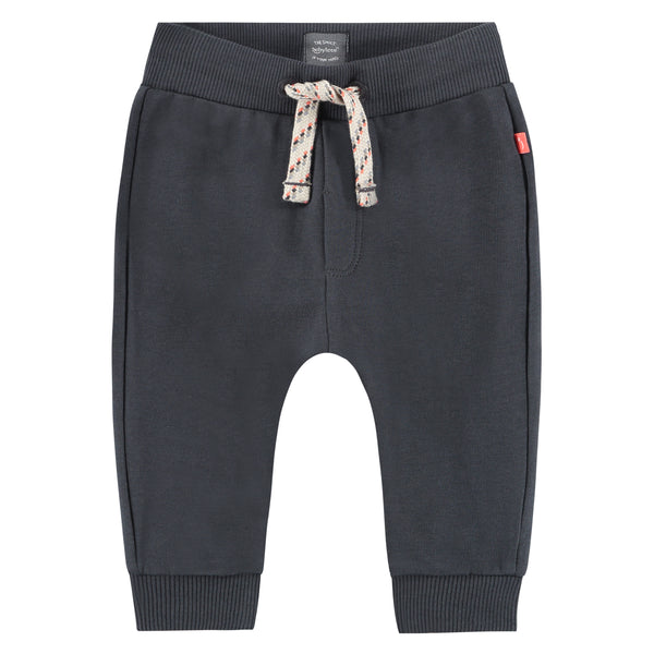 Babyface - Infant Charcoal Sweatpants