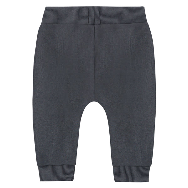 Babyface - Infant Charcoal Sweatpants