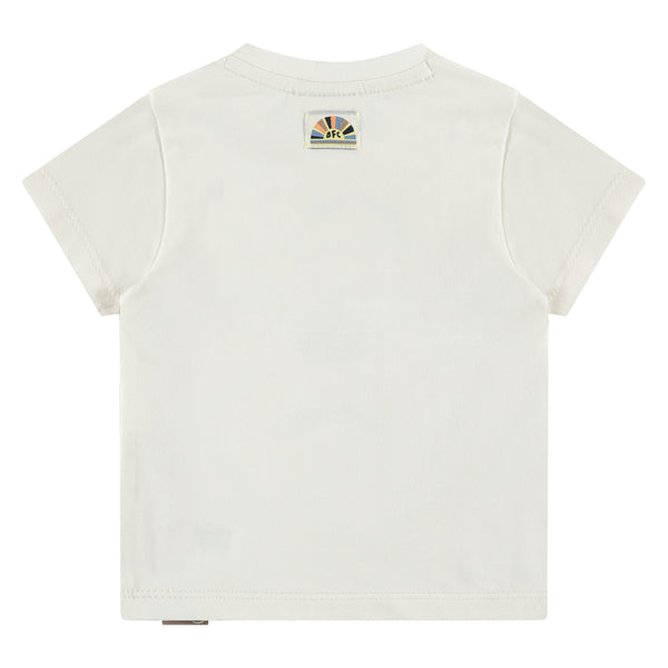 Babyface - Snorkel Duck Infant Tee