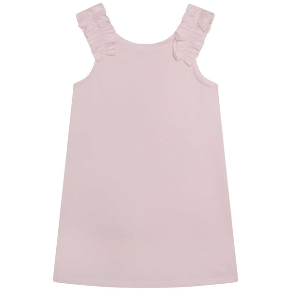 Billieblush - Jersey Tank Dress