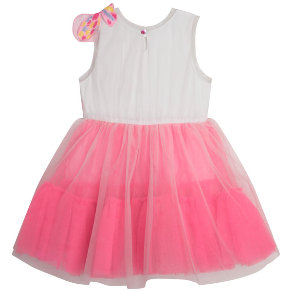 Billieblush - Tulle Party Dress