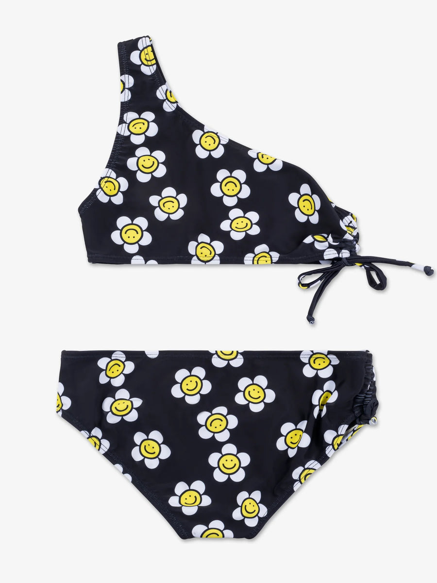 み*ん様 herlipto Monotone Floral SlitSleeve Monotone Floral Slit み*ん様 herlipto Monotone Floral SlitSleeve Monotone Floral Slit