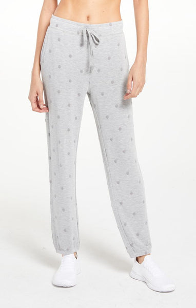 Z Supply - Marcel Dot Jogger