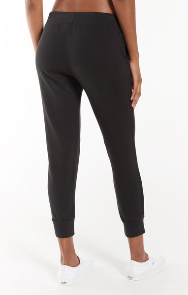 Z Supply - QUINN CLASSIC JOGGER