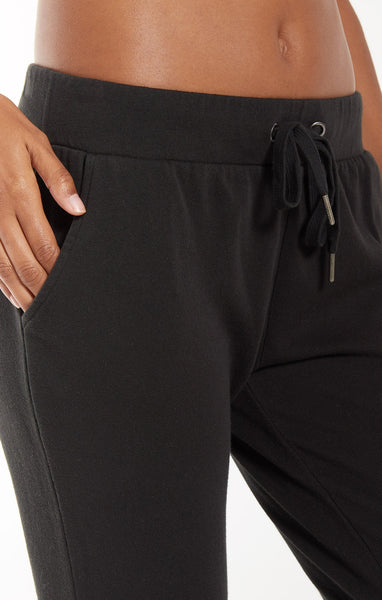 Z Supply - QUINN CLASSIC JOGGER