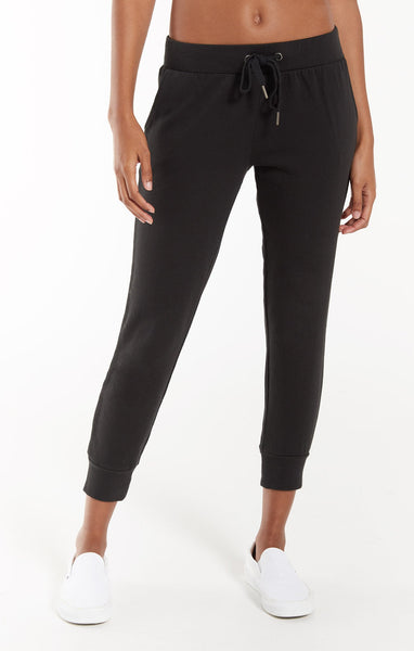 Z Supply - QUINN CLASSIC JOGGER