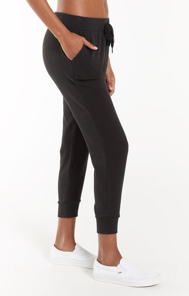Z Supply - QUINN CLASSIC JOGGER