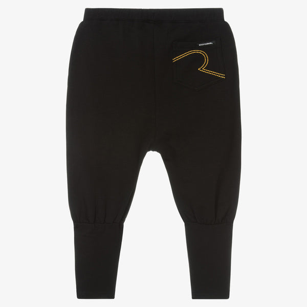 Rock Your Baby - Destroy Joggers