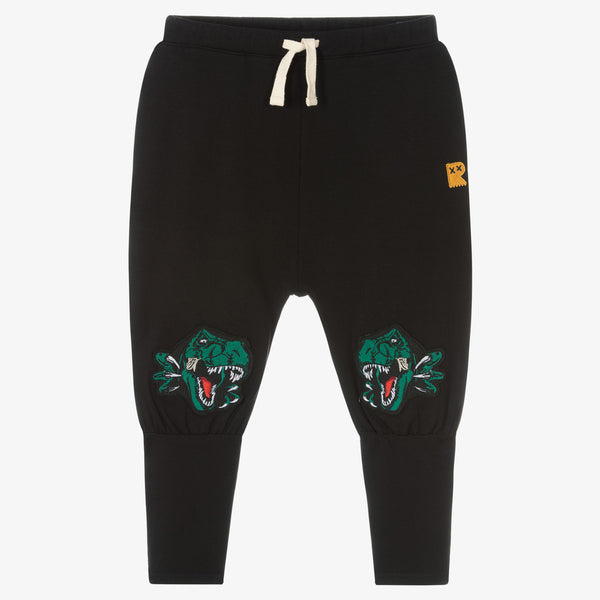 Rock Your Baby - Destroy Joggers