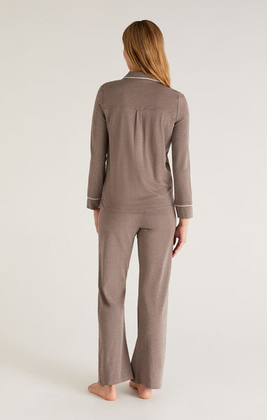 Z Supply - Softest Modal PJ Set