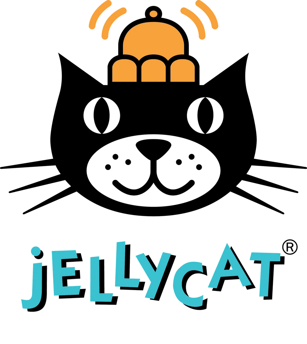 Jellycat Stoopher Boots Jellycat stoopher boots