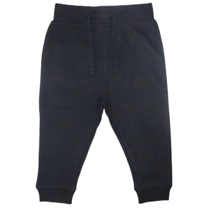 Mish - Jogger - Black