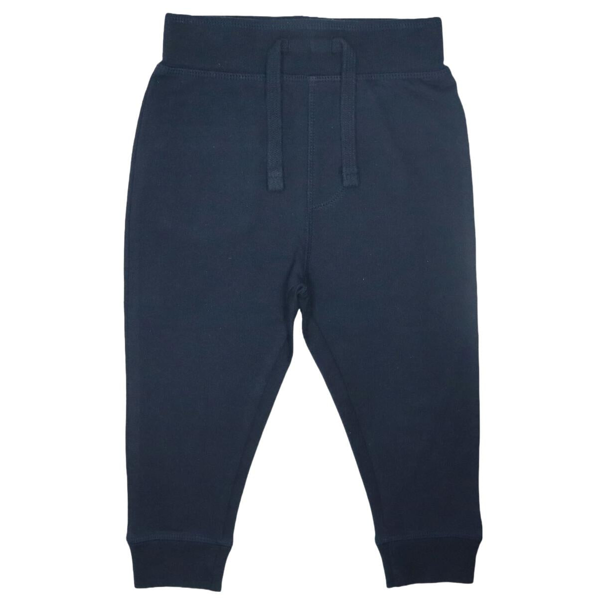 Mish - Jogger - Navy