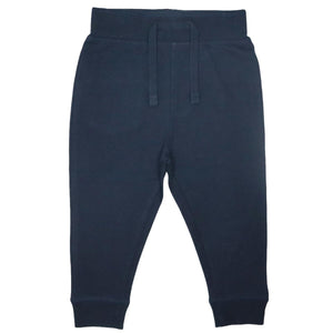 Mish - Jogger - Navy