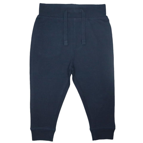 Mish - Jogger - Navy