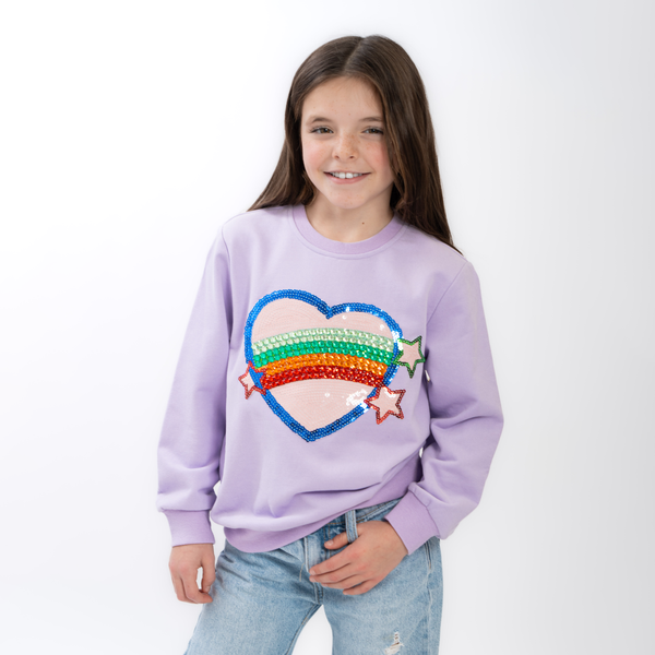 Girls Tops