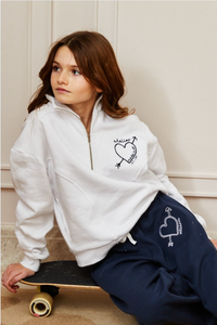 Theme - Cami Jogger - Atelier