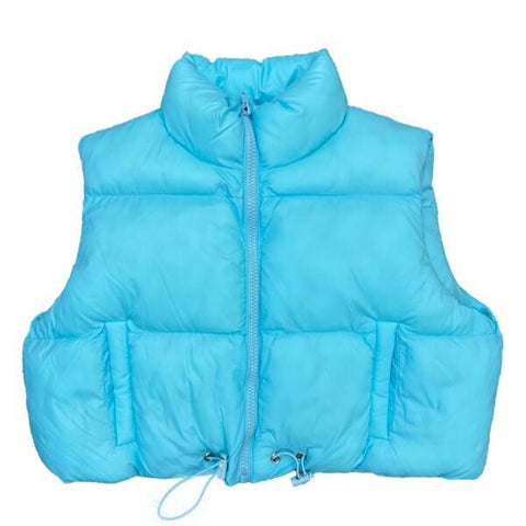 Love Daisy - 58, LD45135-Aqua