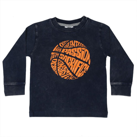 Boys Clothing