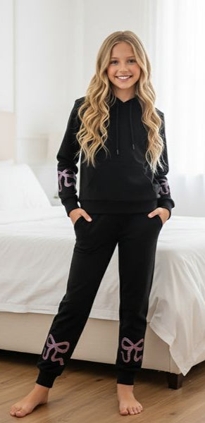 Girls Clothing