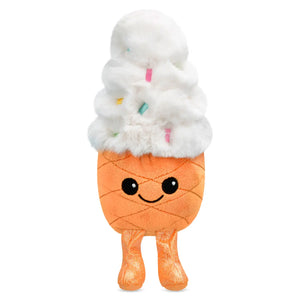 Iscream - Ice Cream Mini Plush