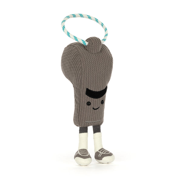 Jellycat - Amuseables Sports Walston Whistle