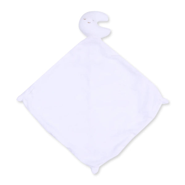 Angel Dear - Moon Blankie