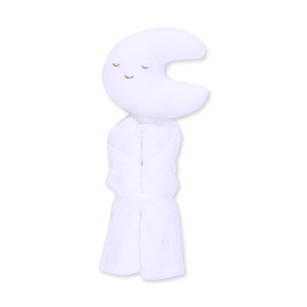 Angel Dear - Moon Blankie