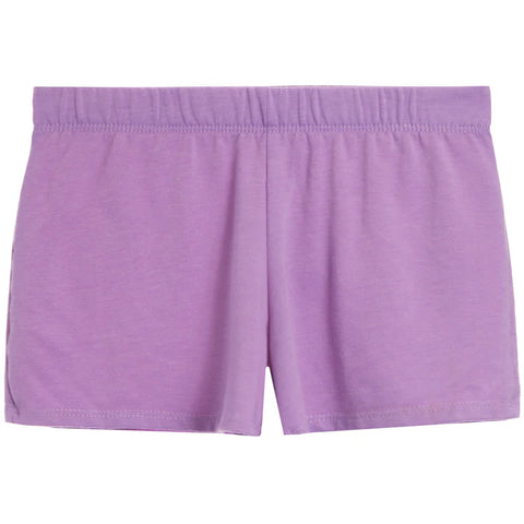 Firehouse - Grape Short