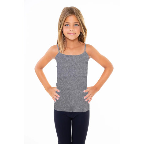 Tween Clothing