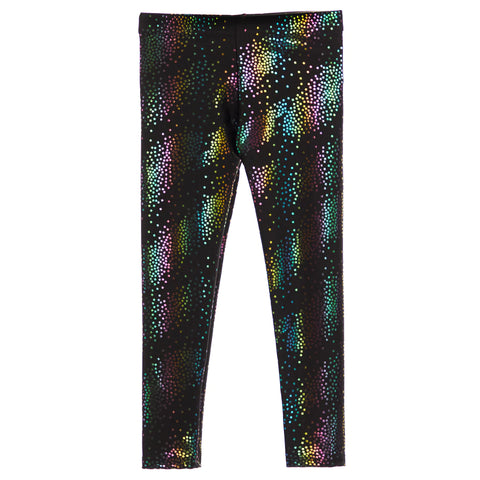 Dori Creations - Twinkle Star Leggings