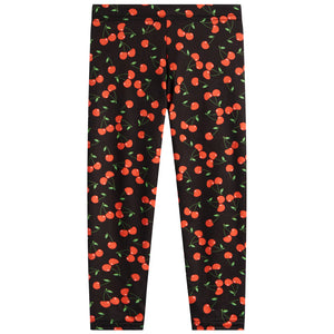 Dori Creations - Cherry Leggings