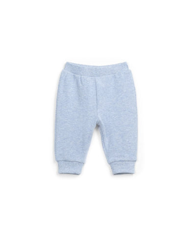 Play Up - Infant Boy Jersey Sweatpants
