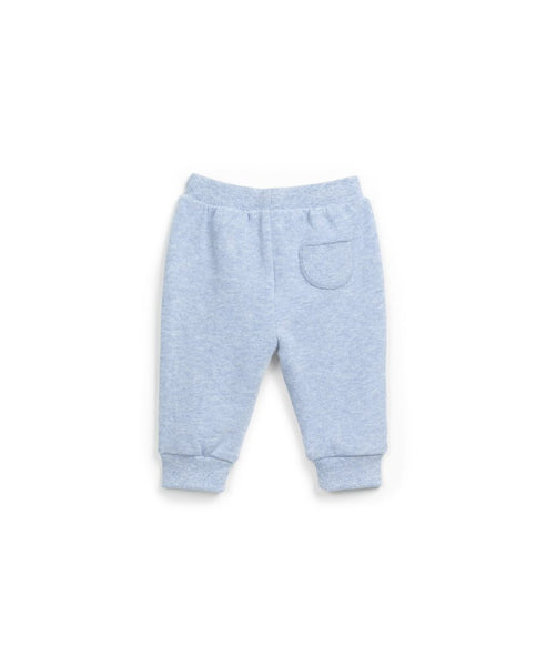 Play Up - Infant Boy Jersey Sweatpants