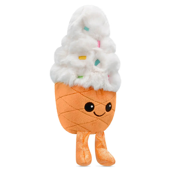 Iscream - Ice Cream Mini Plush
