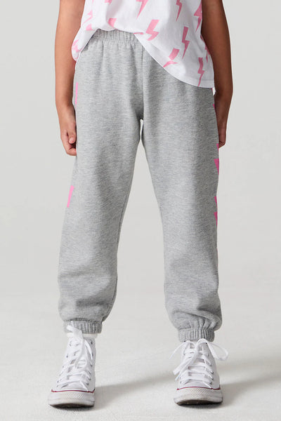 Chaser -Bolting Bolt Pants
