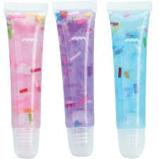 Iscream - Sprinkle Lip Gloss Set