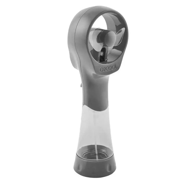 O2Cool - Elite Misting Fan