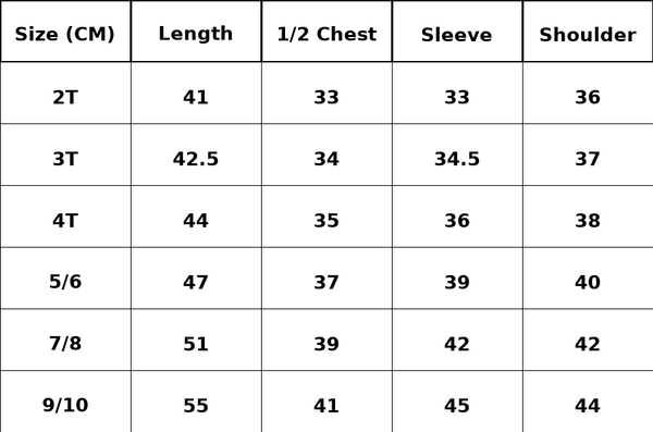Lover Patched Sequins Crewneck