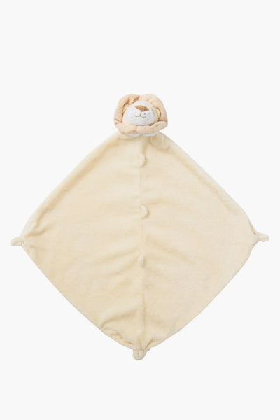 Angel Dear - LOVIE BLANKIE - LION