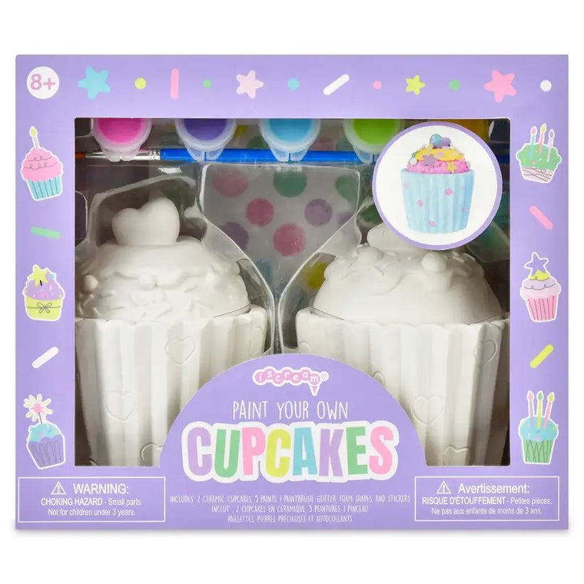 Toys &amp; Gifts