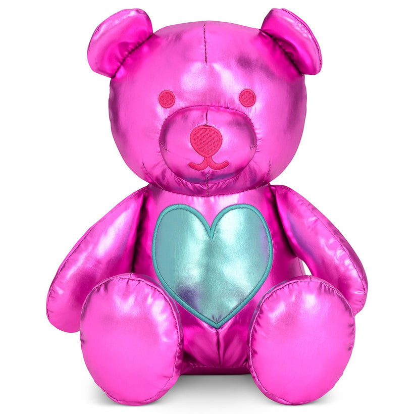 Stuffed Animals