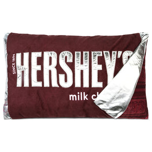 Iscream - Hershey's Milk Chocolate Bar Plush