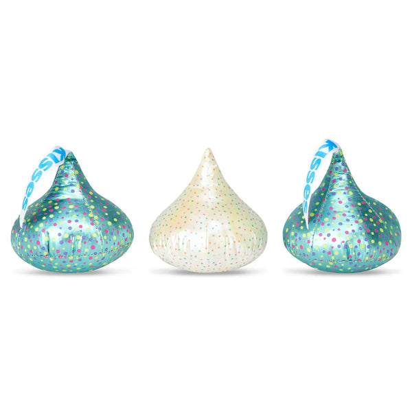 Iscream - 34, 780-4811
