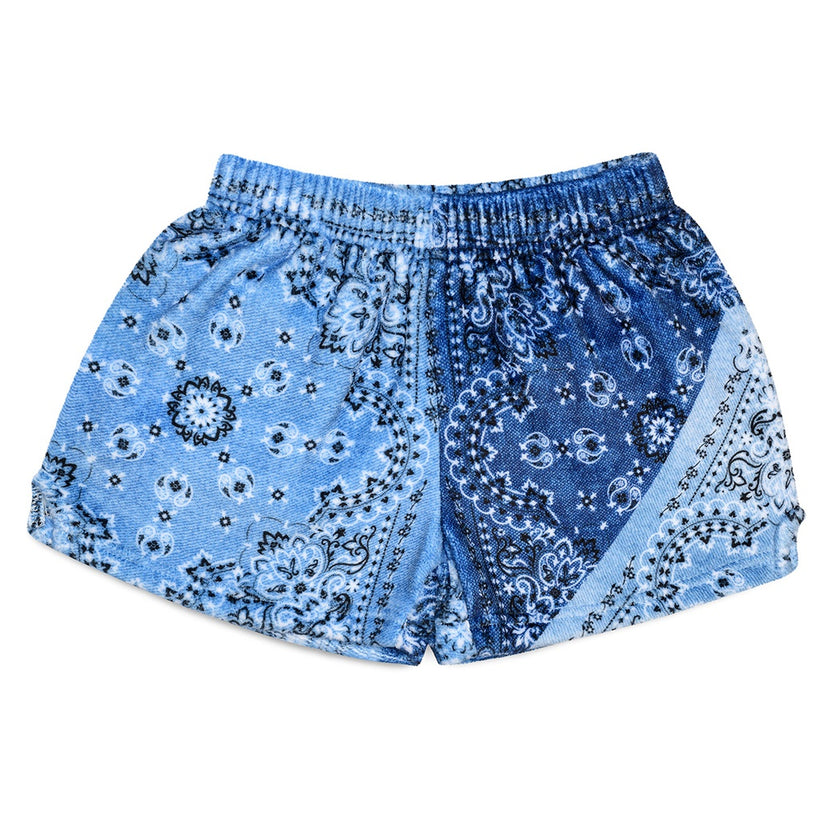 Girls Pajamas &amp; Underwear
