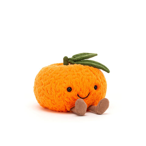 Jellycat - Amuseables Clementine