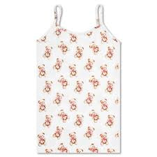 Iscream - Beary Cute Cami